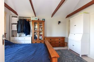 Photo 10- click for photo gallery